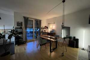 Property thumbnail 4