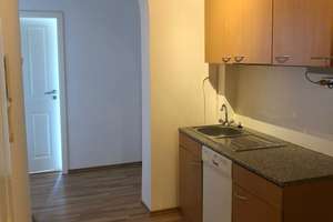 Provisionsfrei: 469 m² Wohn- und Geschäftshaus in Aachen-Innenstadt - Attraktive Kapitalanlage – Theaterstrasse 45, 52062 Marschiertor, Aachen – Vorschaubild 17