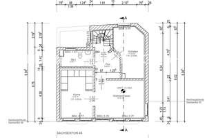 Property thumbnail 23