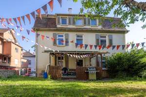 Property thumbnail 9