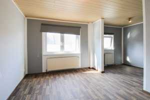 Willkommen in Ihrem neuen Zuhause – Reihenmittelhaus mit Charme und Potenzial in Bremen-Gröpelingen
 – Bremen – Vorschaubild 7