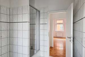 Mit Video: Auf Wunsch mit EBK! 2-Raumwohnung mit Duschbad & Balkon! – Otto-Richter-Straße 6, 39116 Sudenburg, Magdeburg – Vorschaubild 6