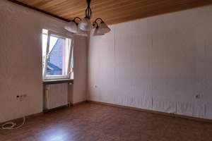 Zahlen Sie immer noch Miete? Ihr Haus für die große Familie mit Garten, Garage, Terrasse! – Im Eck 4, 67752 Rutsweiler an der Lauter – Vorschaubild 34