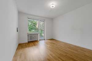 Ihr neues Zuhause auf der Lindenstraße! 3 Zimmer Wohnung mit traumhaften Gartenausblick! – Düsseldorf – Vorschaubild 14