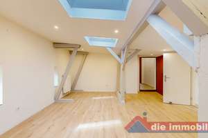 *** 5 Zimmer - EBK - Stadtfeld Ost *** – Schleiermacherstraße 9, 39108 Stadtfeld Ost, Magdeburg – Vorschaubild 4