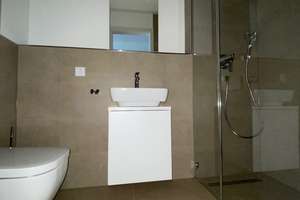 Attraktive Neubau-3-Zimmer Wohnung mit Balkon in Roßtal – Jahnstraße 2a, 90574 Roßtal – Vorschaubild 6