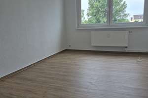 Attraktive 3-Raum-Wohnung in Sundhagen – Ringstraße 6, 18519 Sundhagen – Vorschaubild 5