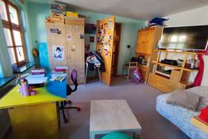 Tolles Wohnhaus im Erzgebirge für große Familie!!! – Die vollständige Adresse der Immobilie erhältst du vom Anbieter., 9429 Wolkenstein – Vorschaubild 10