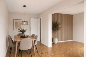 🌿 Wo der Feierabend im Garten beginnt. – Die vollständige Adresse der Immobilie erhältst du vom Anbieter., 74081 Klingenberg, Heilbronn – Vorschaubild 3