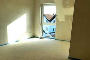 Hier passt Alles - bezugsfertiges A+ Energieeinsparhaus mit vielen Extras und großem Garten – Wiesenstrasse 5, 53949 Euskirchen (Kreis) – Vorschaubild 36