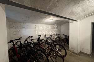 Wohnungspaket aus 2 Einheiten in gepflegtem Denkmalobjekt – 4357 Mockau-Nord, Leipzig – Vorschaubild 9