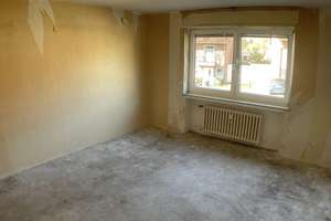 Zweifamilienhaus in Haltern am See - Lippramsdorf – Die vollständige Adresse der Immobilie erhältst du vom Anbieter., 45721 Haltern am See – Vorschaubild 18
