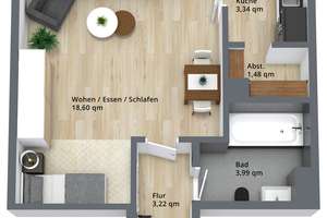 Property thumbnail 2