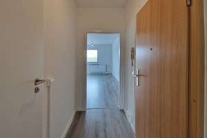 ** 1. NKM geschenkt*! - Das 3 x 3! 3-Zimmer-Wohnung in der 3. Etage! – Albert-Köhler-Straße 87, 9122 Morgenleite, Chemnitz – Vorschaubild 11