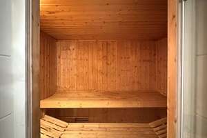 Property thumbnail 25