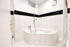 1-Zimmer-Apartment, möbliert in Berlin-Neukölln – Silbersteinstraße 111, 12051 Neukölln (Ortsteil), Berlin – Vorschaubild 7