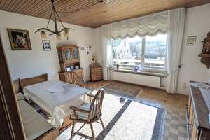 Hanghaus mit vielen Möglichkeiten – Die vollständige Adresse der Immobilie erhältst du vom Anbieter., 93138 Lappersdorf – Vorschaubild 5
