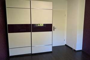 2-Zimmer Wohnung mit Balkon und Parkblick - zentrale Lage, BS – Die vollständige Adresse der Immobilie erhältst du vom Anbieter., 38118 Westliches Ringgebiet, Braunschweig – Vorschaubild 12