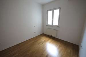 Top 2 Zimmer Wohnung I Zentral in Südostviertel I Parkett I inkl. hochwertiger Einbauküche – Spichernstr. 19, 45138 Südostviertel, Essen – Vorschaubild 19
