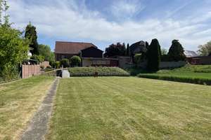 Property thumbnail 28