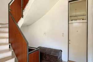 Einmalige Gelegenheit: Großzügiges Kaffeemühlenhaus im Schlossviertel! – Die vollständige Adresse der Immobilie erhältst du vom Anbieter., 48149 Schloss, Münster – Vorschaubild 6