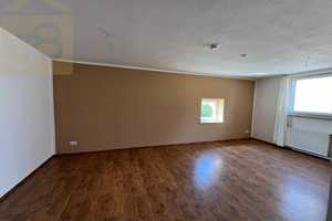 3 Zimmer Wohnung in Almke!  Meine Wohnung = mein Makler! – Wolfsburg – Vorschaubild 9