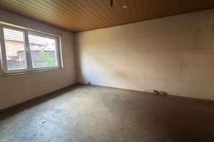 Freistehendes Einfamilienhaus in 67718 Schmalenberg zu Verkaufen! – Hauptstr. 26, 67718 Schmalenberg – Vorschaubild 4