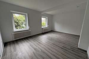 Charmante 3-Zimmer-Wohnung in Wilhelmshaven Fedderwardergroden! – Neißestraße 27, 26388 Fedderwardergroden, Wilhelmshaven – Vorschaubild 2