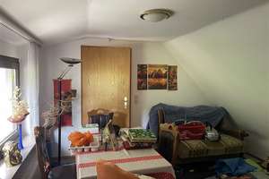 Kleines Haus mit 2 Wohnungen in ruhiger Lage in Bühlertal – Die vollständige Adresse der Immobilie erhältst du vom Anbieter., 77830 Bühlertal – Vorschaubild 32