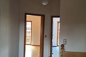 Wie im Urlaub - mit viel Platz im Haus und Garten – Drosselgasse 4, 31171 Nordstemmen – Vorschaubild 12