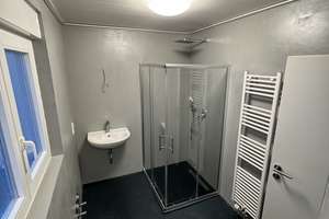 Alltagstaugliche 2-Zimmer-Wohnung in Obersulm – Silbergrubenstraße 30, 74182 Obersulm – Vorschaubild 6
