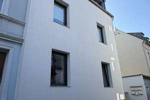 Gepflegtes Mehrfamilienhaus mit sehr guter Rendite – Die vollständige Adresse der Immobilie erhältst du vom Anbieter., 65199 Dotzheim, Wiesbaden – Vorschaubild 3
