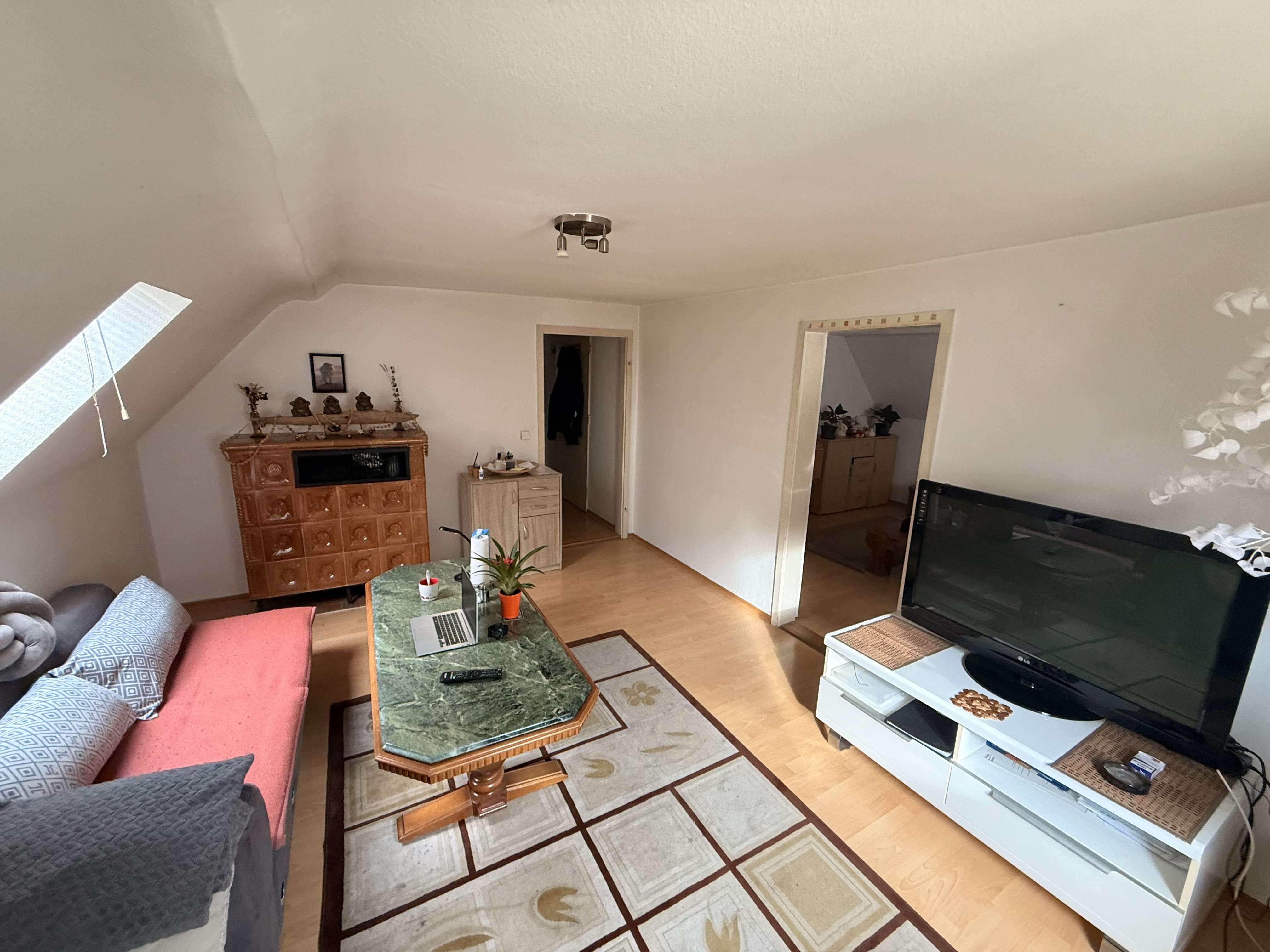 Immobilie in Alpirsbach - Hauptstraße 49, 72275 Alpirsbach - Bild 8