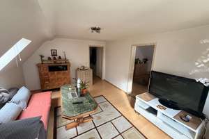 Hauptstraße 49, 72275 Alpirsbach – Die vollständige Adresse der Immobilie erhältst du vom Anbieter., 72275 Alpirsbach – Vorschaubild 4