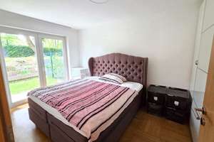*RESERVIERT* Attraktive Erdgeschosswohnung Bj. 2005 - Mit sonnigem Garten, Garage uvm. – Die vollständige Adresse der Immobilie erhältst du vom Anbieter., 44339 Lindenhorst, Dortmund – Vorschaubild 14