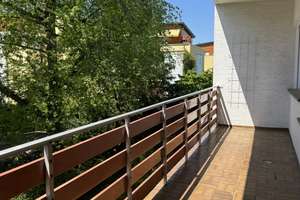 Ob neues Zuhause oder attraktive Kapitalanlage – hier ist beides möglich! – Die vollständige Adresse der Immobilie erhältst du vom Anbieter., 53225 Schwarzrheindorf/Vilich-Rheindorf, Bonn – Vorschaubild 3