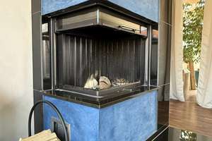 Exklusive Maisonette 4,5-Zimmer mit Dachterrasse und Domblick – Teutoburgerstr. 24, 50678 Neustadt/Süd, Köln – Vorschaubild 8