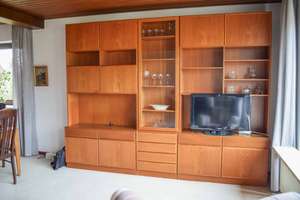 Kiel-Hasseldieksdamm: EFH mit viel Platz und schönem Garten für Ihre Familie in netter Nachbarschaft – Die vollständige Adresse der Immobilie erhältst du vom Anbieter., 24109 Hasseldieksdamm, Kiel – Vorschaubild 15