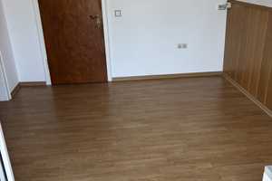 Property thumbnail 44