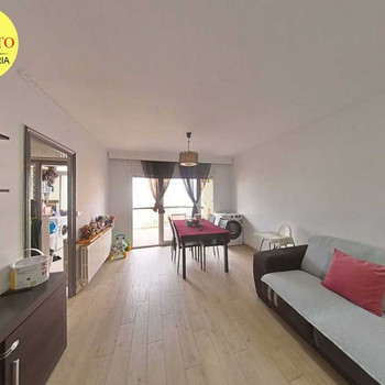 Wohnung zum Verkauf in Sant Narcís.