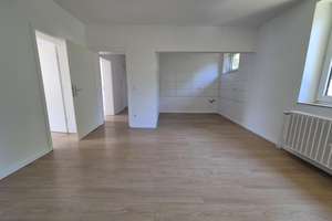 Urban, aber entspannt – Warthestraße 6, 47169 Fahrn, Duisburg – Vorschaubild 3