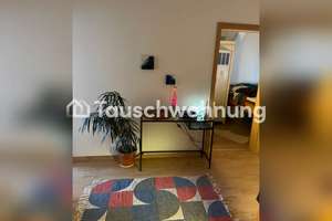 Tauschwohnung: Tausche feine gemütliche Dachgeschosswohnung – Die vollständige Adresse der Immobilie erhältst du vom Anbieter., 4229 Kleinzschocher, Leipzig – Vorschaubild 9