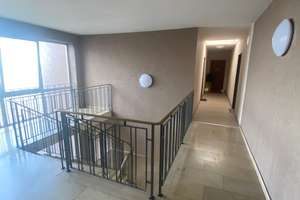 Gepflegte Eigentumswohnung mit 2ZKBB in  ruhiger Lage von OL-Nadorst – Lehmkuhlenstraße 16, 26123 Bürgeresch, Oldenburg (Oldenburg) – Vorschaubild 13