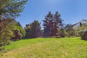 RESERVIERT: Einfamilienhaus in Oesterholz – Die vollständige Adresse der Immobilie erhältst du vom Anbieter., 33189 Schlangen – Vorschaubild 8