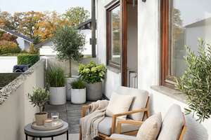 Property thumbnail 24