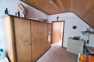 Ein Zuhause für die kleine Familie! – Viersen (Kreis) – Vorschaubild 27