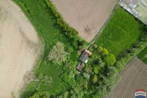 Perle in absoluter Alleinlage ! Traumgrundstück ! – Bedburg-Hau, Kleve (Kreis), 47551 Kleve (Kreis) – Vorschaubild 54