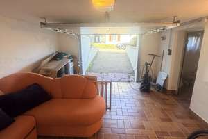 Top Lage EFH mit tollem Garten und Keller – Telemannstraße 15, 73430 Stadtmitte, Aalen – Vorschaubild 36