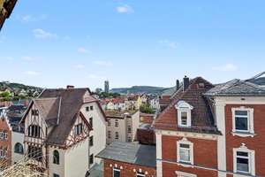 Attraktive 4-Zimmer-Wohnung in Jena – Die vollständige Adresse der Immobilie erhältst du vom Anbieter., 7745 Jena-Süd, Jena – Vorschaubild 14