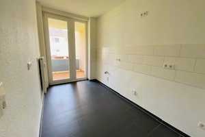 Tolle 2 Zimmer im Grünen – Engelbert-Wüster-Weg 86, 42369 Wuppertal – Vorschaubild 5